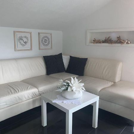 Haus Lara Marie Appartement Zell am See Buitenkant foto